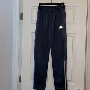 Adidas Boys Pants